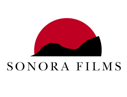 Sonora Films
