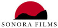 Sonora Films